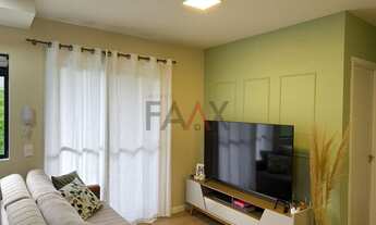 Imagem 5: Apartamento com 2 dormitórios à venda, BATEL, GUARAPUAVA - PR