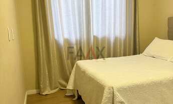 Imagem 6: Apartamento com 2 dormitórios à venda, BATEL, GUARAPUAVA - PR