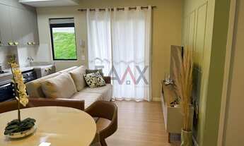 Imagem 3: Apartamento com 2 dormitórios à venda, BATEL, GUARAPUAVA - PR