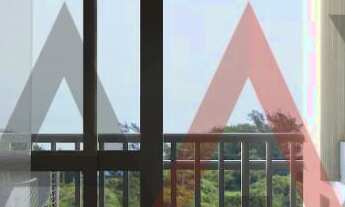 Imagem 7: Apartamentos novos na planta - Cidade dos Lagos - Oportunidade para morar e investir