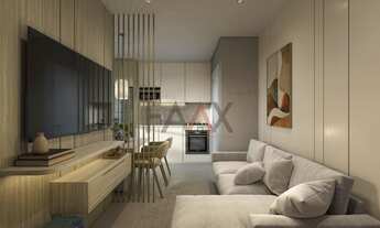 Imagem 6: Apartamentos novos na planta - Cidade dos Lagos - Oportunidade para morar e investir