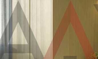 Imagem 7: Apartamentos novos na planta - Cidade dos Lagos - Oportunidade para morar e investir