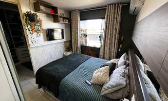 Imagem 4: Ótima Casa à Venda com Piscina, no bairro SANTANA, GUARAPUAVA - PR