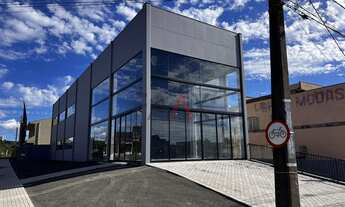 Imagem: Excelente oportunidade Sala Comercial de