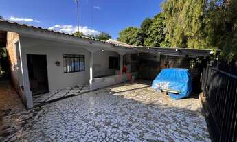 Imagem 2: Casa com Terreno a venda, no Bairro Primavera, Proximo ao Shopping