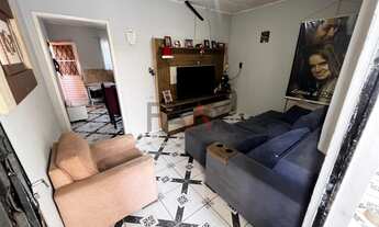 Imagem 3: Casa com Terreno a venda, no Bairro Primavera, Proximo ao Shopping