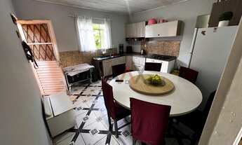 Imagem 4: Casa com Terreno a venda, no Bairro Primavera, Proximo ao Shopping