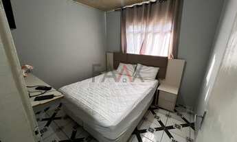 Imagem 5: Casa com Terreno a venda, no Bairro Primavera, Proximo ao Shopping