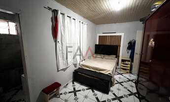 Imagem 7: Casa com Terreno a venda, no Bairro Primavera, Proximo ao Shopping