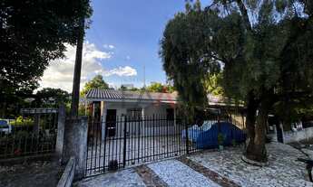 Imagem: Casa com Terreno a venda, no Bairro Primavera