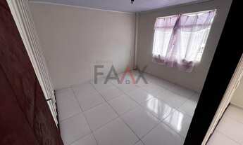 Imagem 3: Casa para locação no Batel com 3 quartos e 2 vagas de garagem