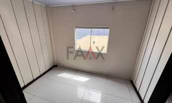 Imagem 5: Casa para locação no Batel com 3 quartos e 2 vagas de garagem