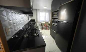 Imagem 2: Casa para Locação