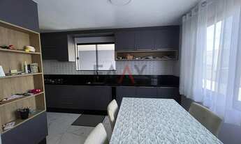 Imagem 3: Casa para Locação