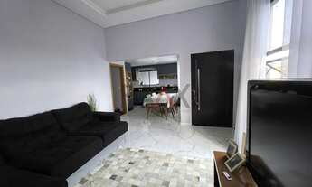 Imagem 5: Casa para Locação