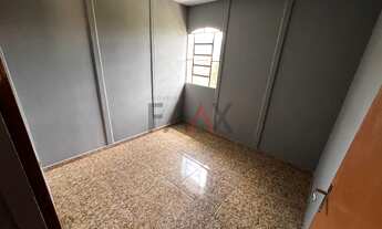 Imagem 3: Casa para locação, BOQUEIRÃO - NÚCLEO SANTA CRUZ, GUARAPUAVA - PR