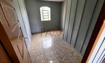 Imagem 5: Casa para locação, BOQUEIRÃO - NÚCLEO SANTA CRUZ, GUARAPUAVA - PR