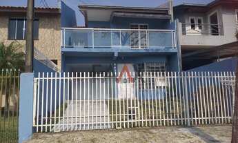 Imagem: Sobrado com 3 dormitórios à venda, 200.40