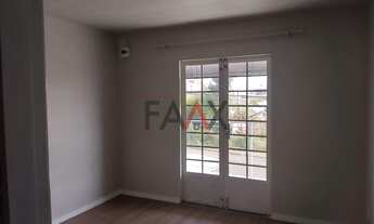 Imagem 3: Sobrado com 3 dormitórios à venda, 200.40 m , DOS ESTADOS, GUARAPUAVA - PR