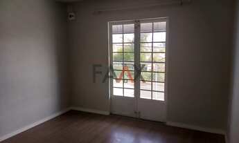 Imagem 4: Sobrado com 3 dormitórios à venda, 200.40 m , DOS ESTADOS, GUARAPUAVA - PR