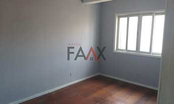 Imagem 5: Sobrado com 3 dormitórios à venda, 200.40 m , DOS ESTADOS, GUARAPUAVA - PR