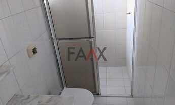 Imagem 7: Sobrado com 3 dormitórios à venda, 200.40 m , DOS ESTADOS, GUARAPUAVA - PR