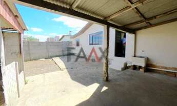 Imagem 5: Casa com 3 dormitórios à venda,105.00 m , SÃO CRISTOVÃO, GUARAPUAVA - PR