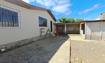 Imagem 7: Casa com 3 dormitórios à venda,105.00 m , SÃO CRISTOVÃO, GUARAPUAVA - PR