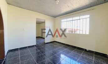 Imagem 4: Casa com 3 dormitórios à venda,105.00 m , SÃO CRISTOVÃO, GUARAPUAVA - PR