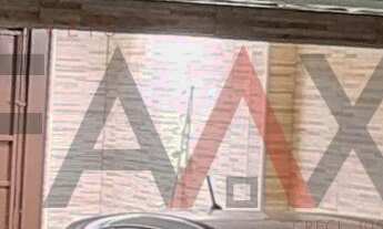 Imagem 3: Casa com 4 dormitórios à venda,245.00 m , CASCAVEL, GUARAPUAVA - PR