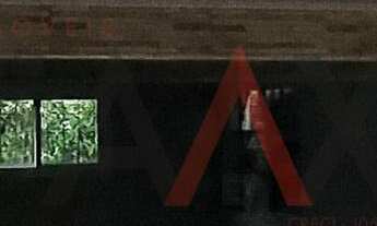 Imagem 4: Casa com 4 dormitórios à venda,245.00 m , CASCAVEL, GUARAPUAVA - PR