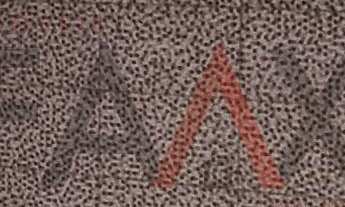 Imagem 5: Casa com 4 dormitórios à venda,245.00 m , CASCAVEL, GUARAPUAVA - PR