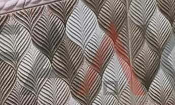 Imagem 7: Casa com 4 dormitórios à venda,245.00 m , CASCAVEL, GUARAPUAVA - PR