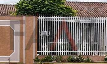 Imagem: Casa com 4 dormitórios à venda,245.00