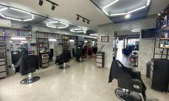 Imagem 2: Sobrado à venda,153.35 m , SÃO CRISTOVÃO, GUARAPUAVA - PR