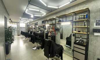 Imagem 3: Sobrado à venda,153.35 m , SÃO CRISTOVÃO, GUARAPUAVA - PR