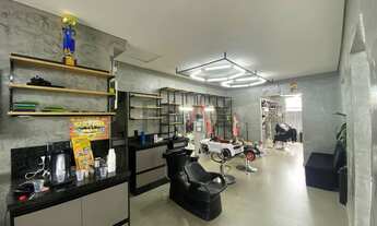 Imagem 4: Sobrado à venda,153.35 m , SÃO CRISTOVÃO, GUARAPUAVA - PR