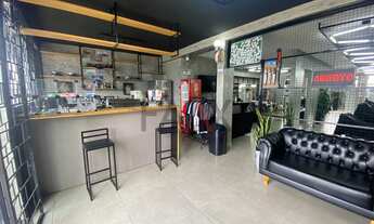 Imagem 5: Sobrado à venda,153.35 m , SÃO CRISTOVÃO, GUARAPUAVA - PR