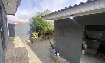 Imagem 6: Sobrado à venda,153.35 m , SÃO CRISTOVÃO, GUARAPUAVA - PR