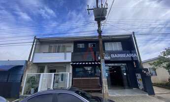 Imagem: Sobrado à venda,153.35 m, SÃO CRISTOVÃO