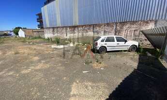 Imagem 3: Prédio à Venda, Oportunidade para Investidores, VILA CARLI, GUARAPUAVA - PR