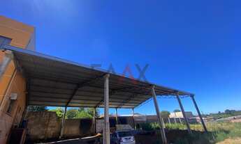 Imagem 4: Prédio à Venda, Oportunidade para Investidores, VILA CARLI, GUARAPUAVA - PR