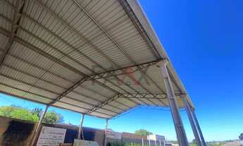 Imagem 5: Prédio à Venda, Oportunidade para Investidores, VILA CARLI, GUARAPUAVA - PR