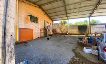 Imagem 6: Prédio à Venda, Oportunidade para Investidores, VILA CARLI, GUARAPUAVA - PR