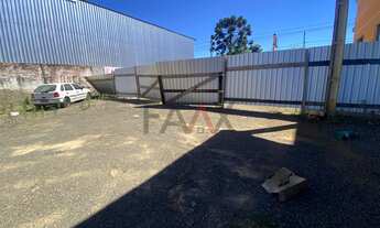 Imagem 7: Prédio à Venda, Oportunidade para Investidores, VILA CARLI, GUARAPUAVA - PR