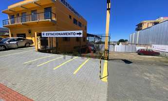 Imagem: Prédio à Venda, Oportunidade para Investidores