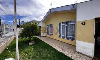 Imagem: Casa para Venda no Bairro Trianon, com 3