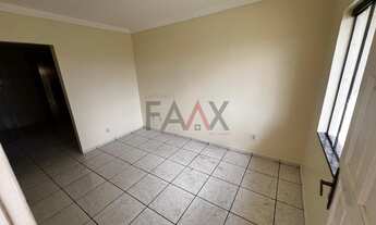 Imagem 4: Excelente Casa a Venda no bairro Morro Alto , GUARAPUAVA - PR