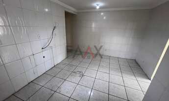 Imagem 5: Excelente Casa a Venda no bairro Morro Alto , GUARAPUAVA - PR