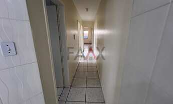 Imagem 6: Excelente Casa a Venda no bairro Morro Alto , GUARAPUAVA - PR